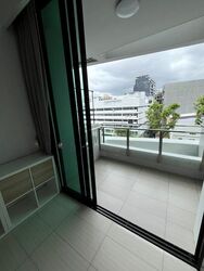 Sky Green (D13), Condominium #515366411